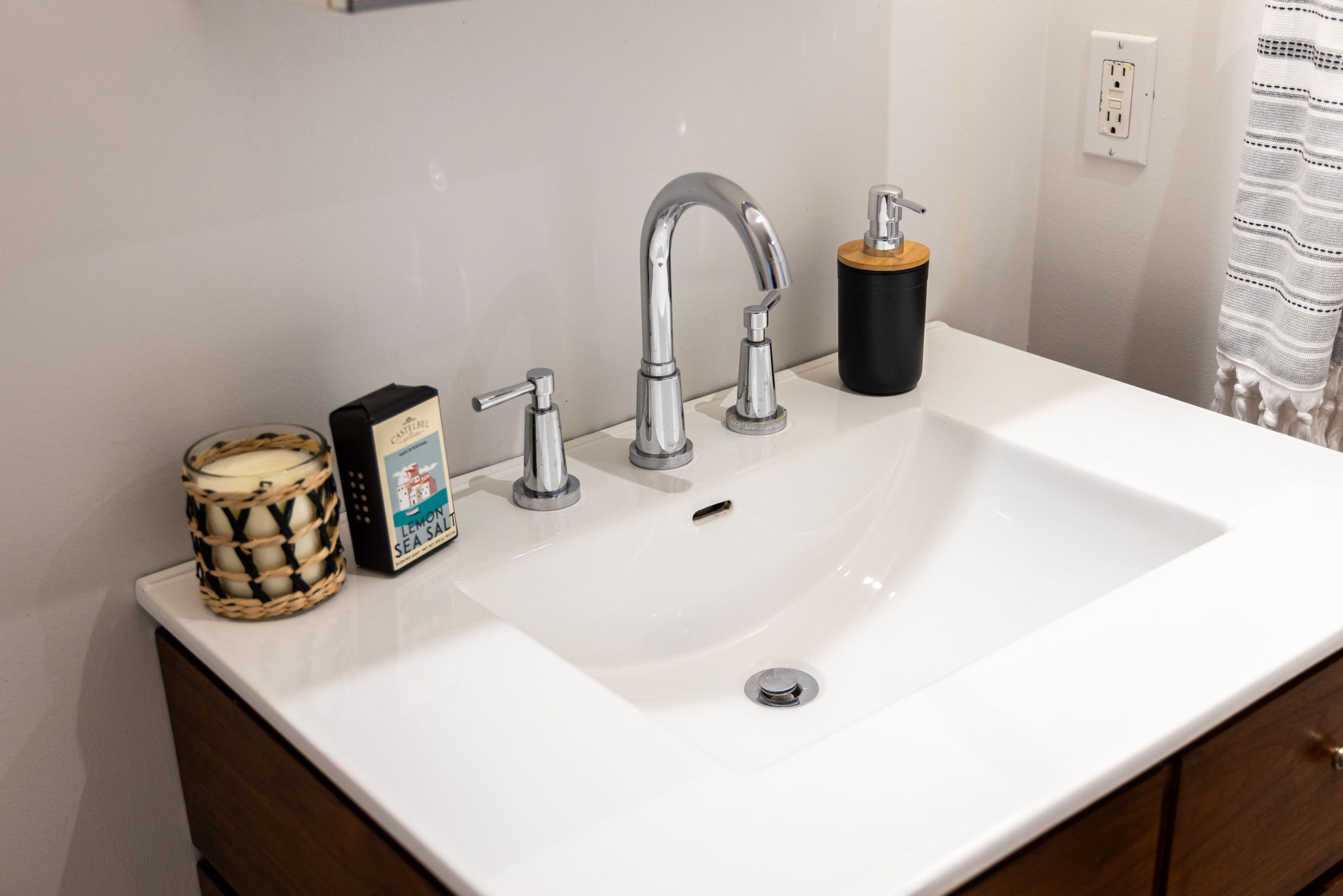 Toronto property showcase — delivered property photograph 63