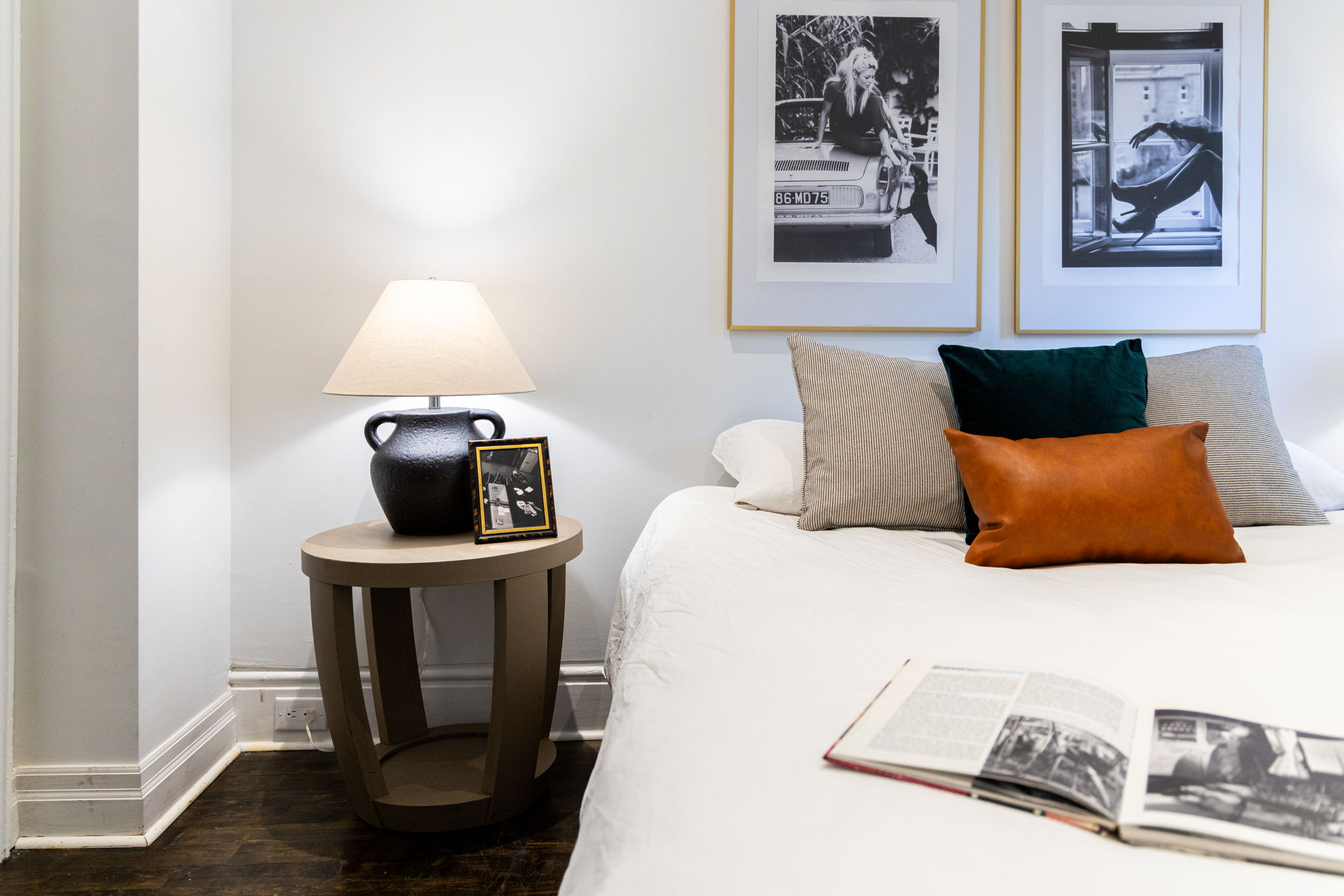 Toronto property showcase — delivered property photograph 65