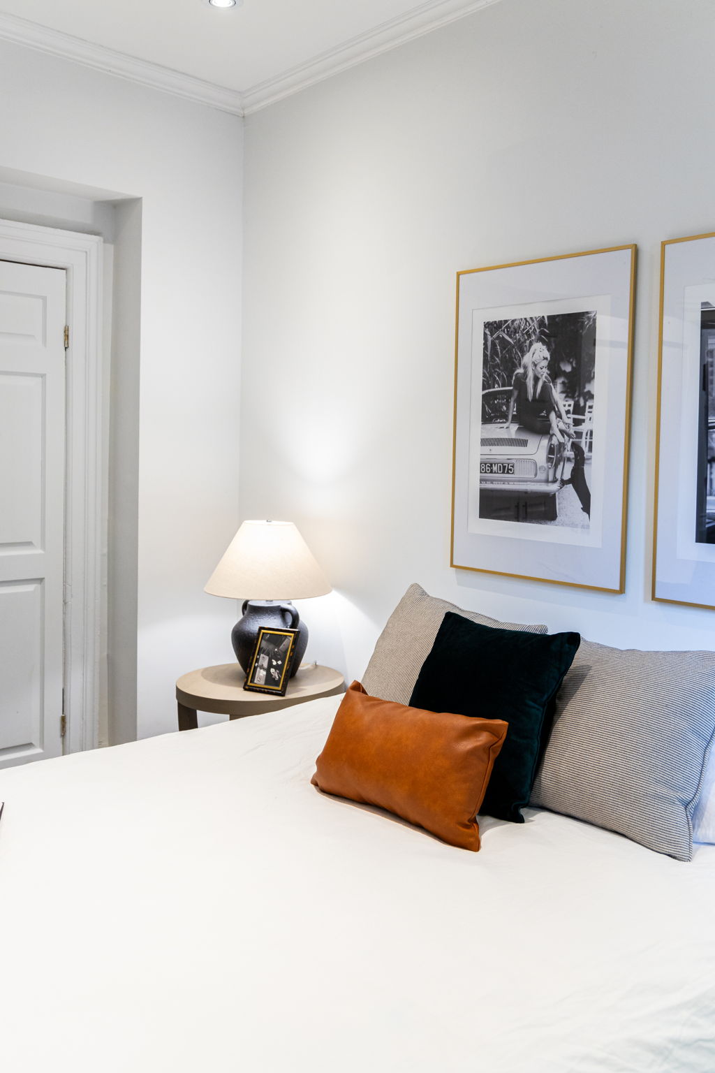 Toronto property showcase — delivered property photograph 66