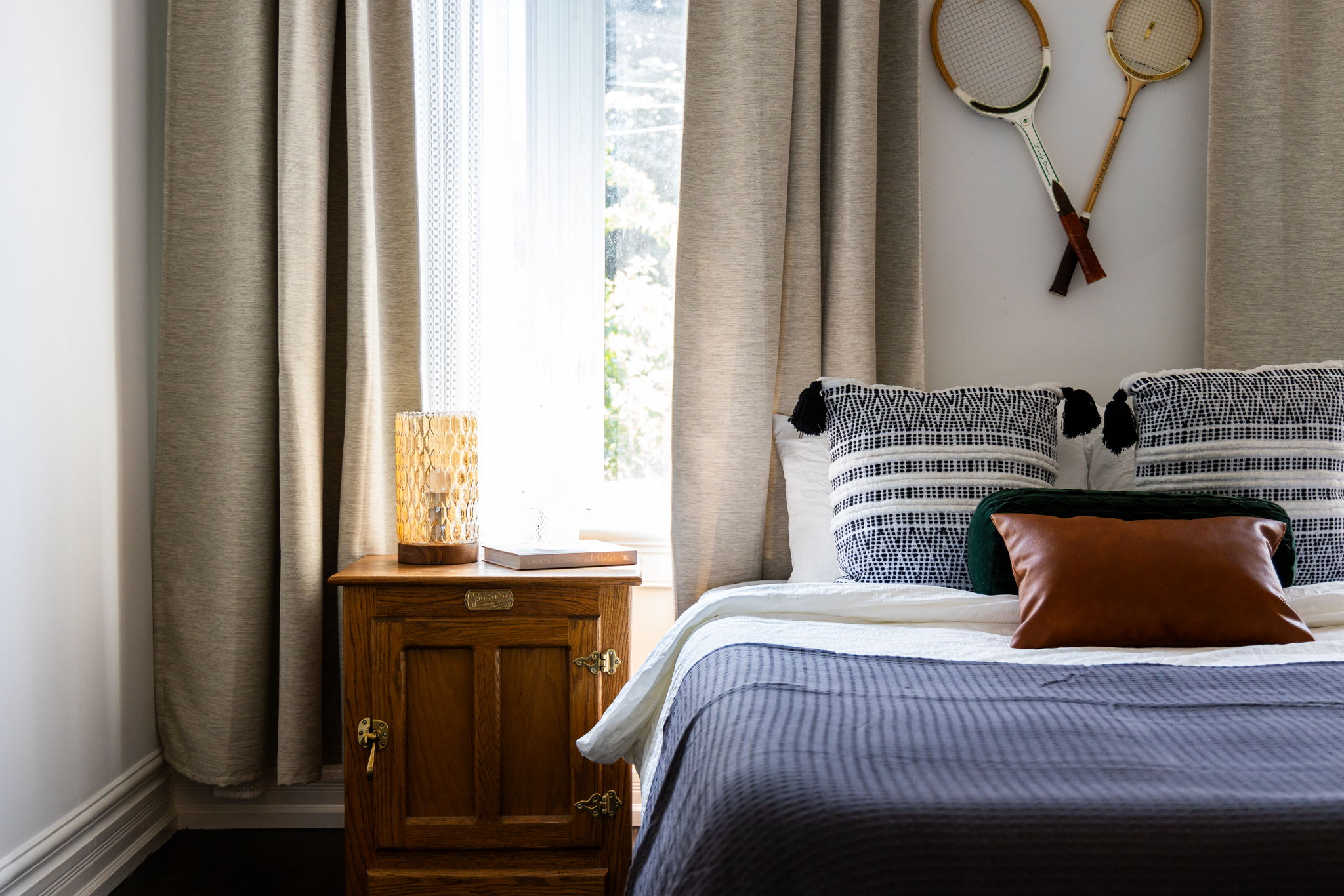 Toronto property showcase — delivered property photograph 67