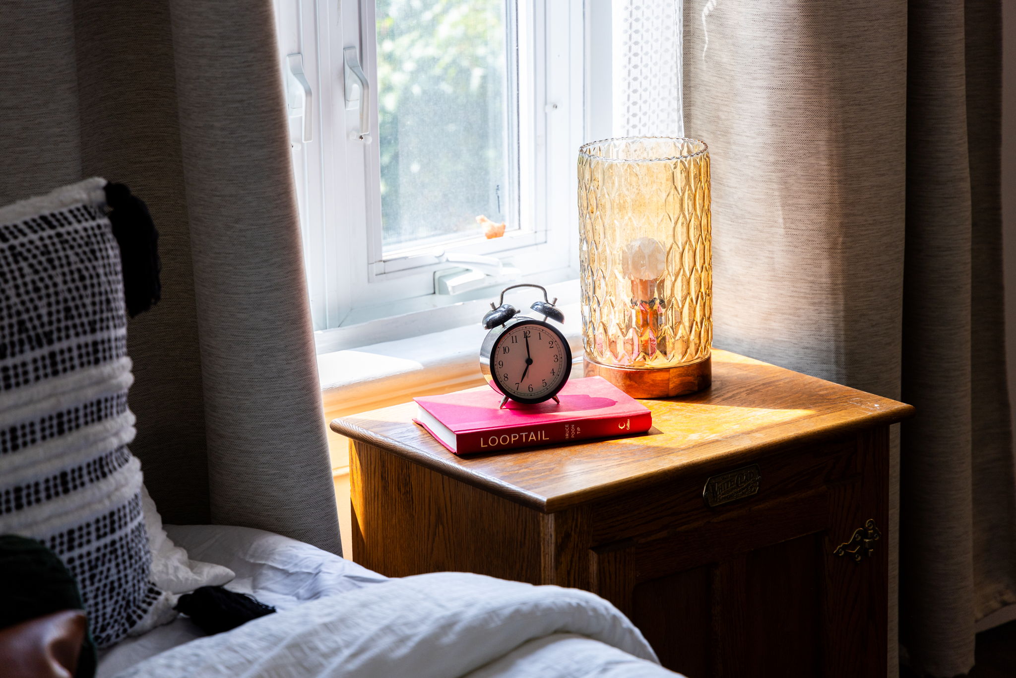 Toronto property showcase — delivered property photograph 68