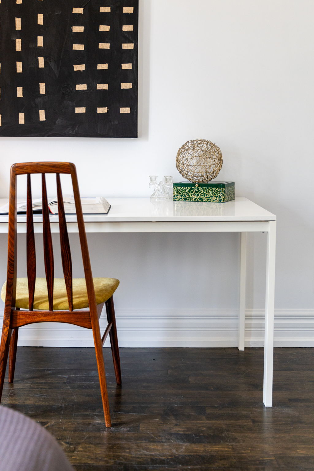 Toronto property showcase — delivered property photograph 69