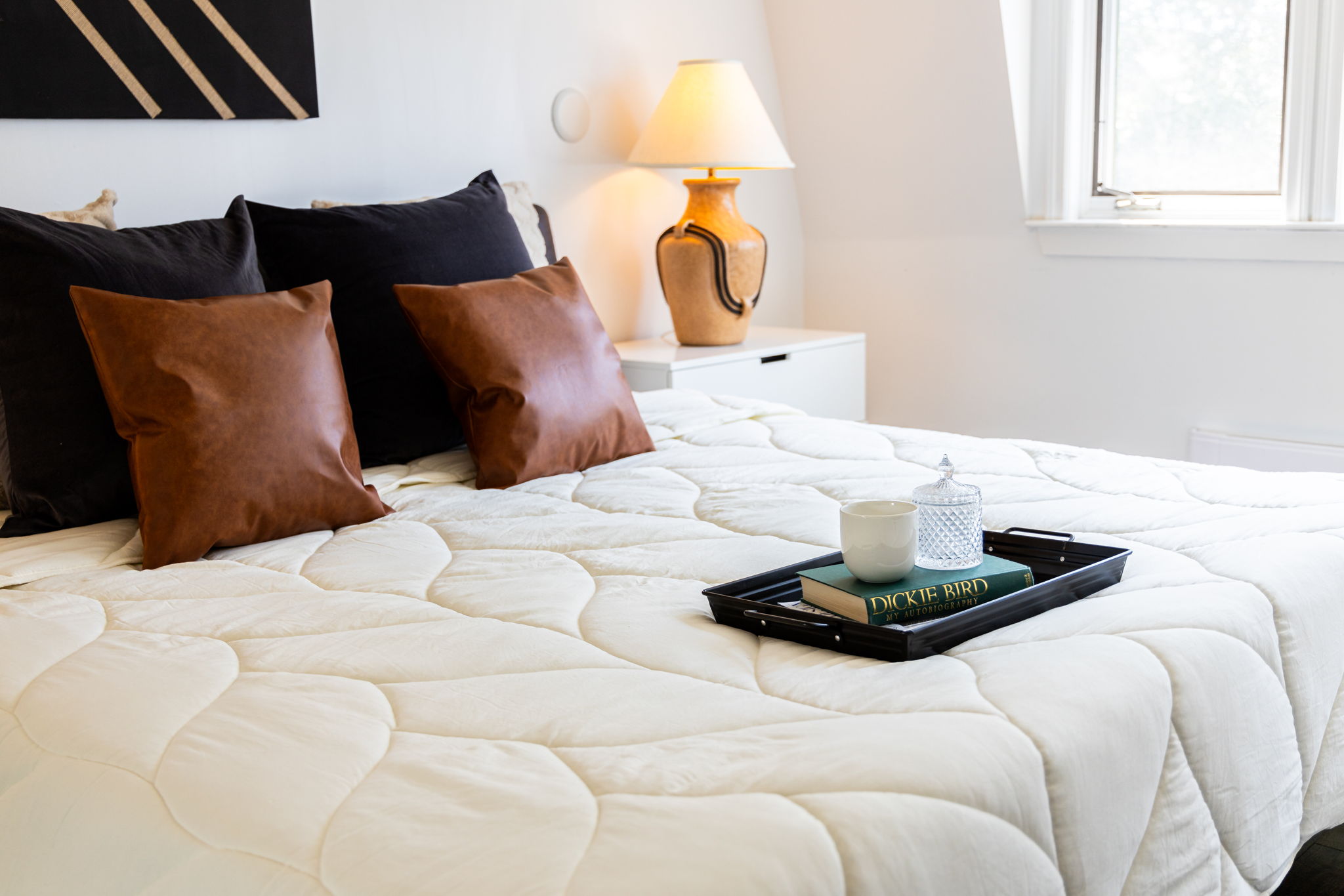 Toronto property showcase — delivered property photograph 70