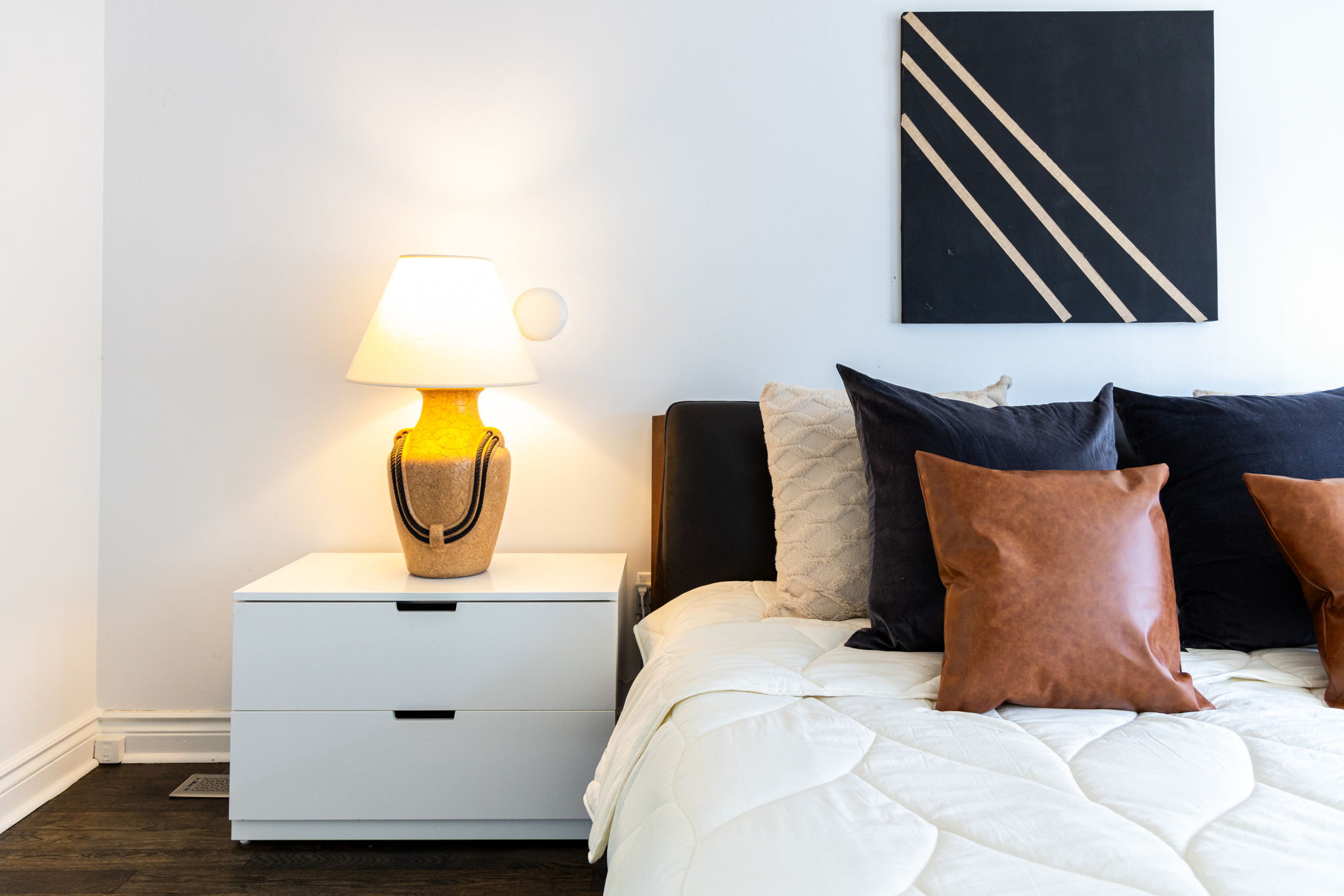Toronto property showcase — delivered property photograph 71