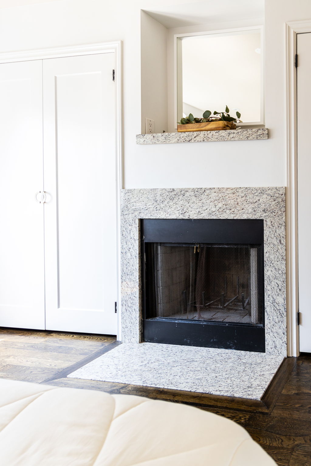 Toronto property showcase — delivered property photograph 72