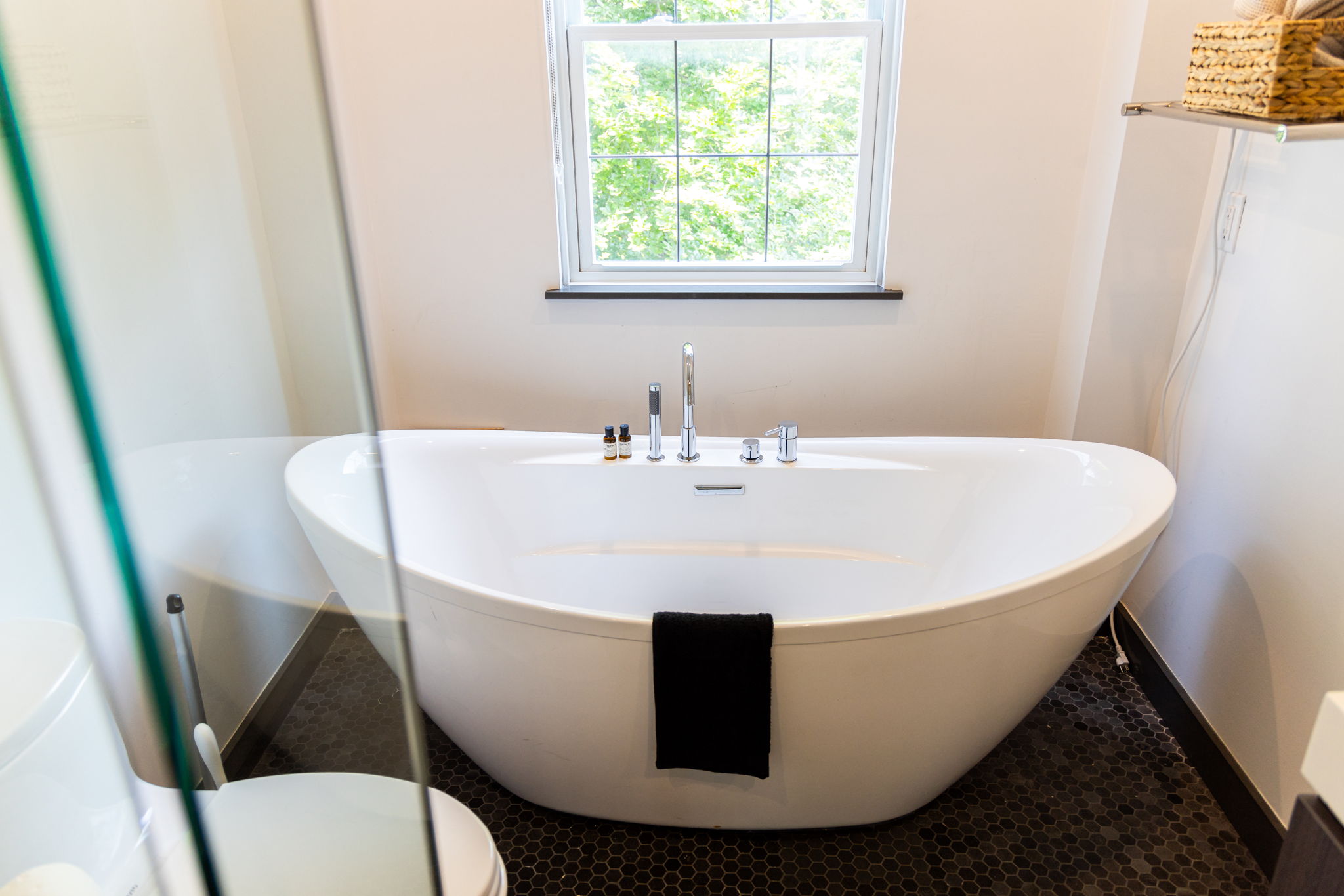 Toronto property showcase — delivered property photograph 74