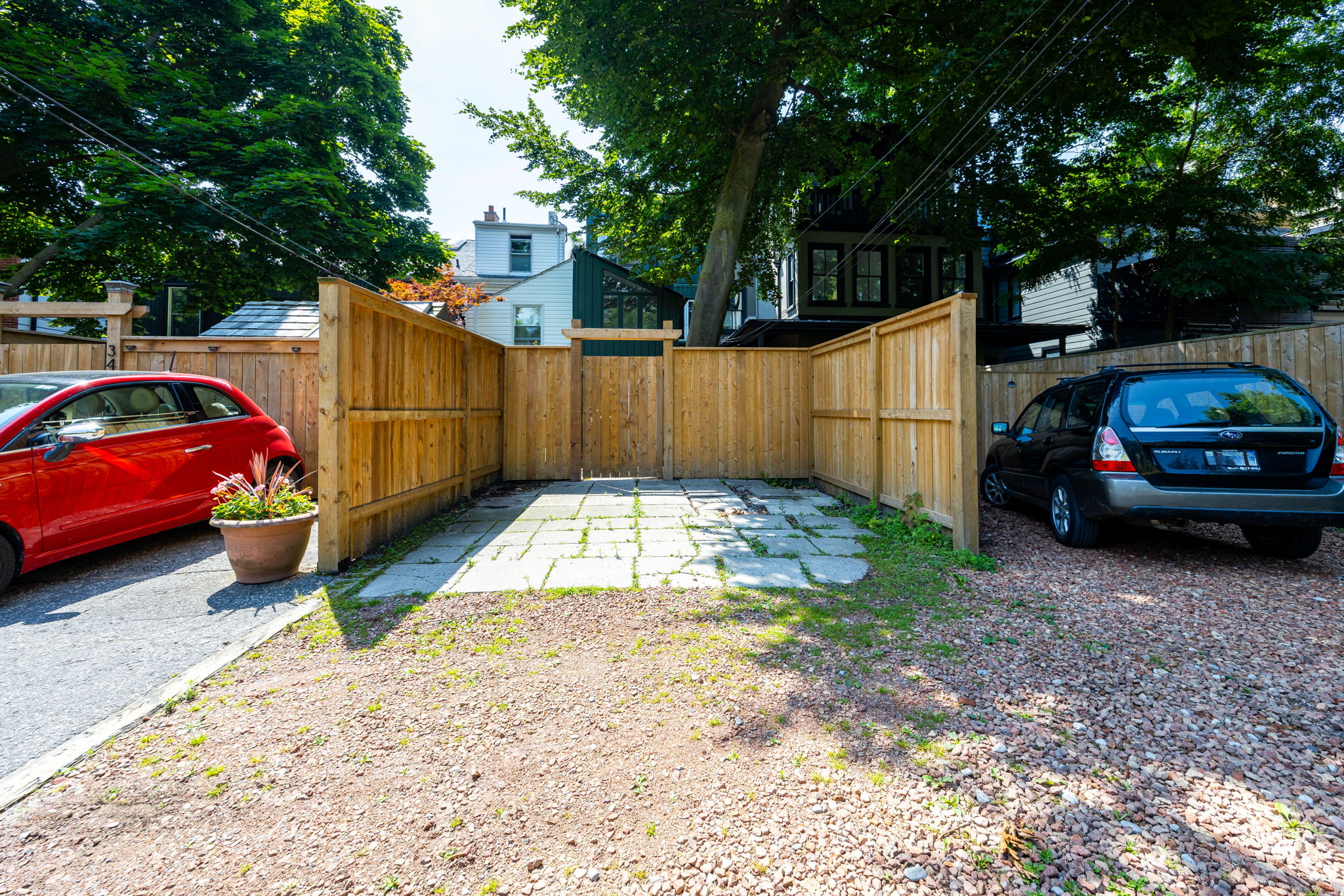 Toronto property showcase — delivered property photograph 83