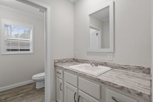 Photo 23