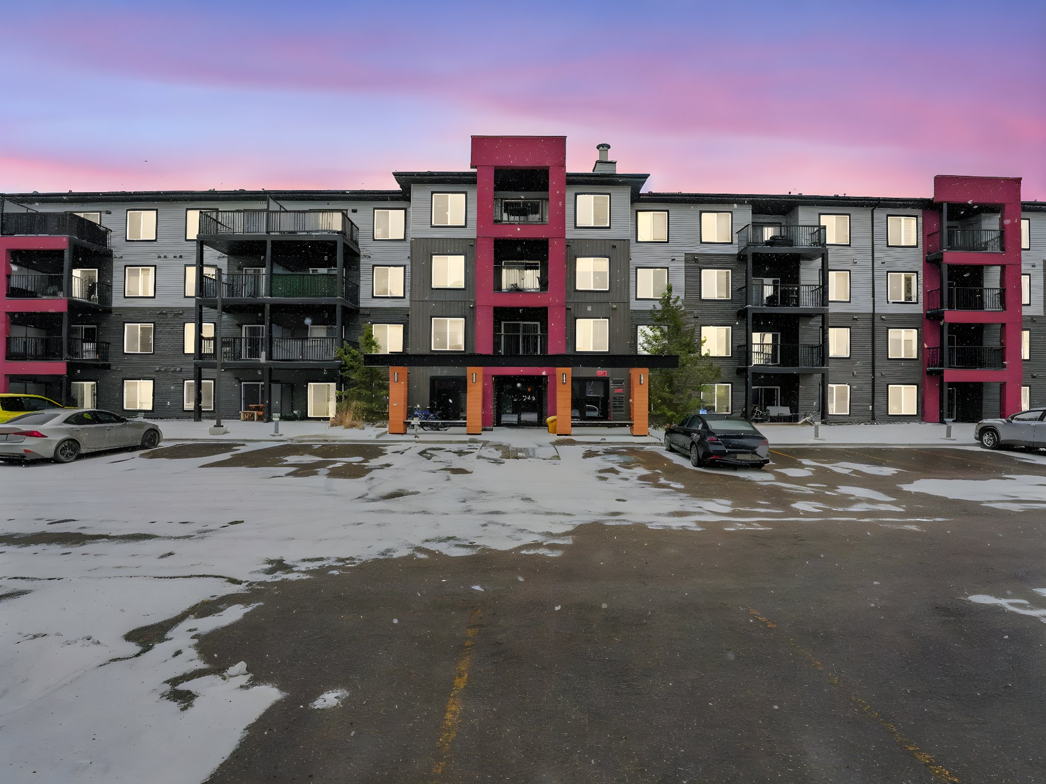 VX - Exterior Image - (2) day to dusk.jpeg