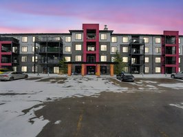 VX - Exterior Image - (2) day to dusk.jpeg