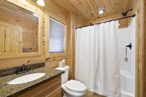  Photo 23