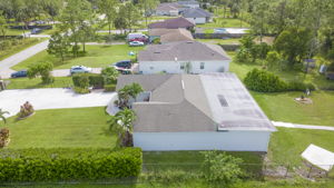  Photo 31