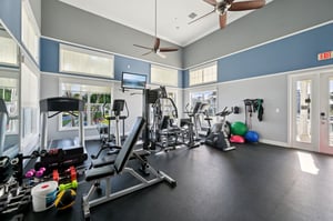 77th St W 201-0209-905.jpg