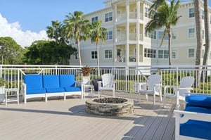 77th St W 201-0209-907.jpg