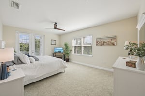 77th St W 201-S0209-015.jpg