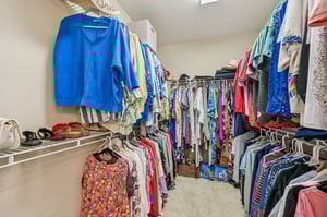 77th St W 201-S0209-030.jpg