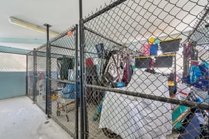 77th St W 201-S0209-031.jpg