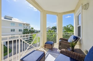 77th St W 201-S0209-035.jpg