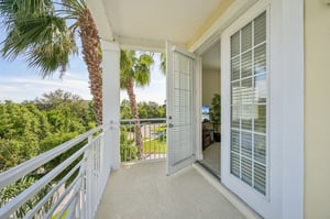 77th St W 201-S0209-036.jpg