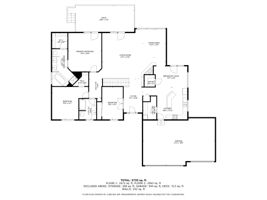  Photo 49