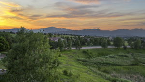  Photo 37