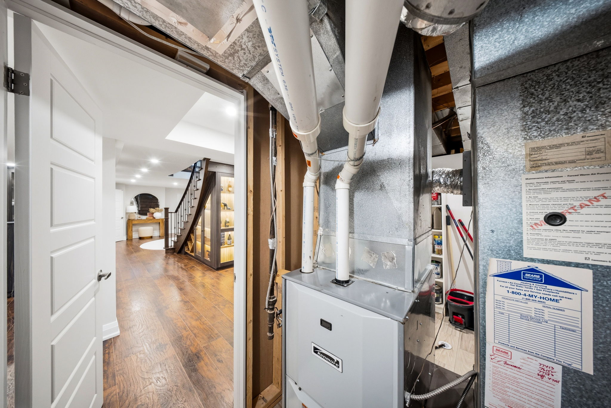  Photo 69