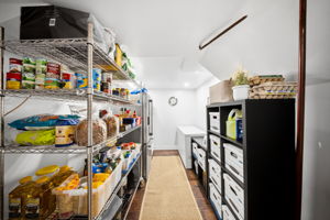  Photo 74