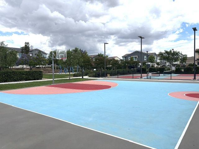  Photo 36