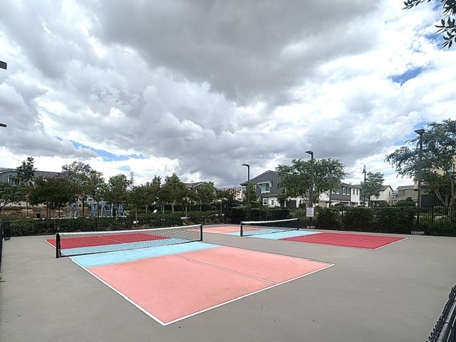  Photo 37