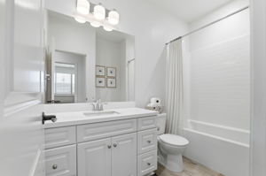  Photo 23