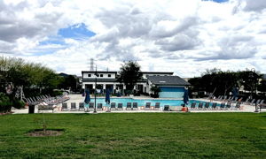  Photo 30