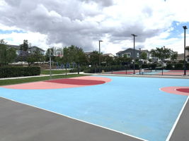  Photo 35