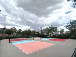  Photo 36