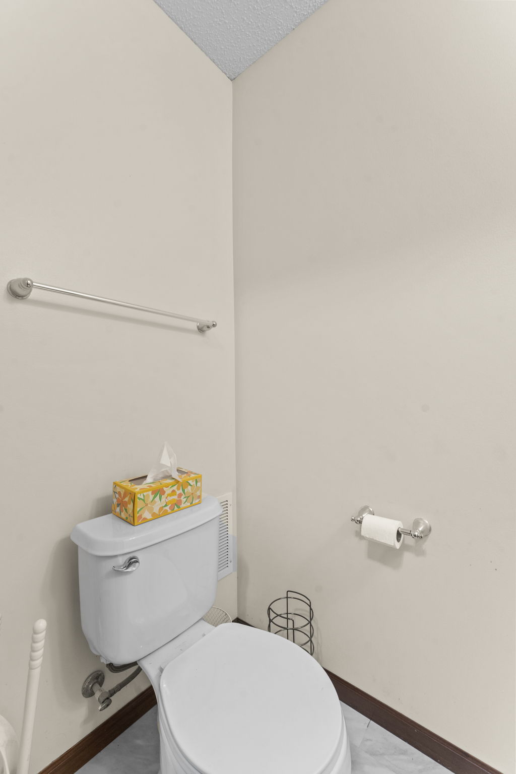  Photo 35