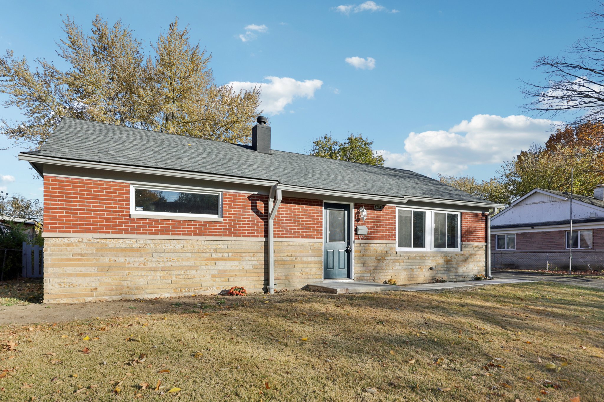 Minger Rd-S0811-002.jpg