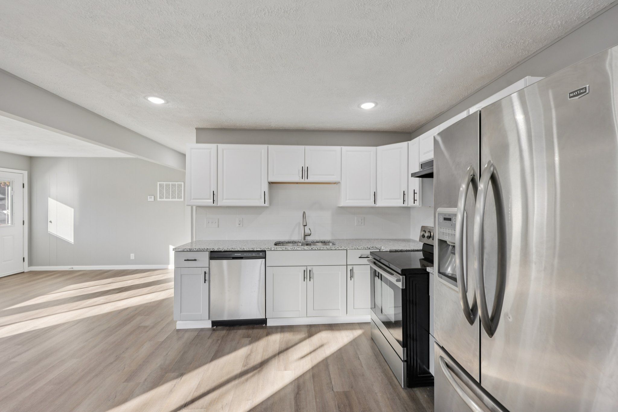 Minger Rd-S0811-007.jpg