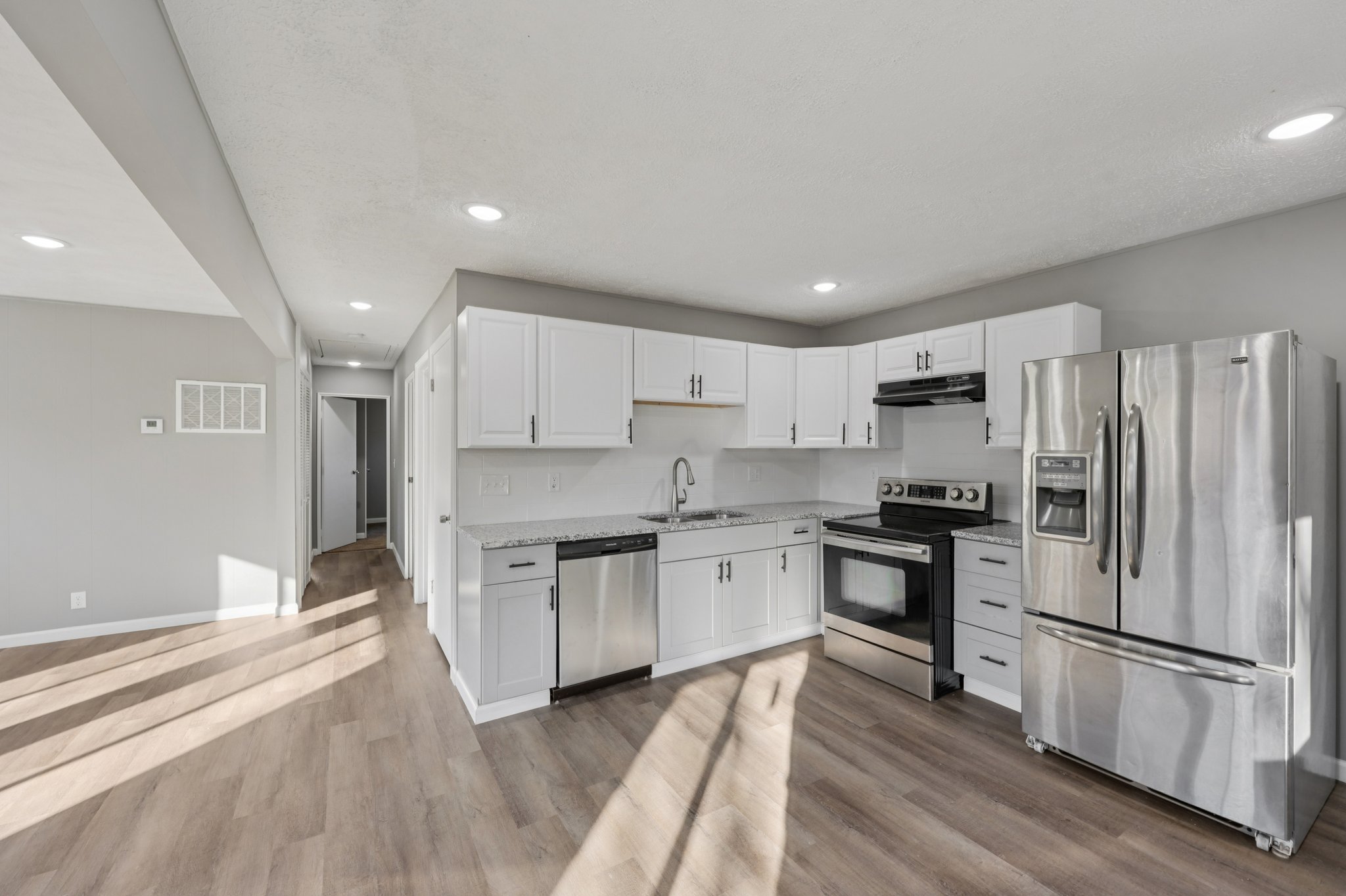 Minger Rd-S0811-008.jpg