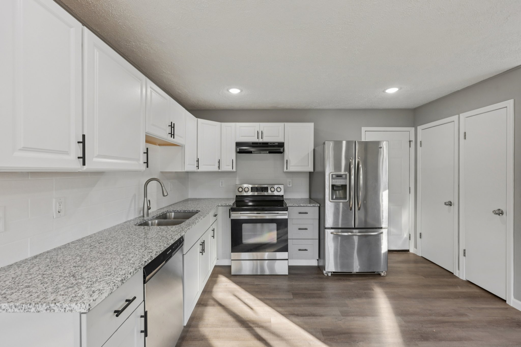 Minger Rd-S0811-009.jpg