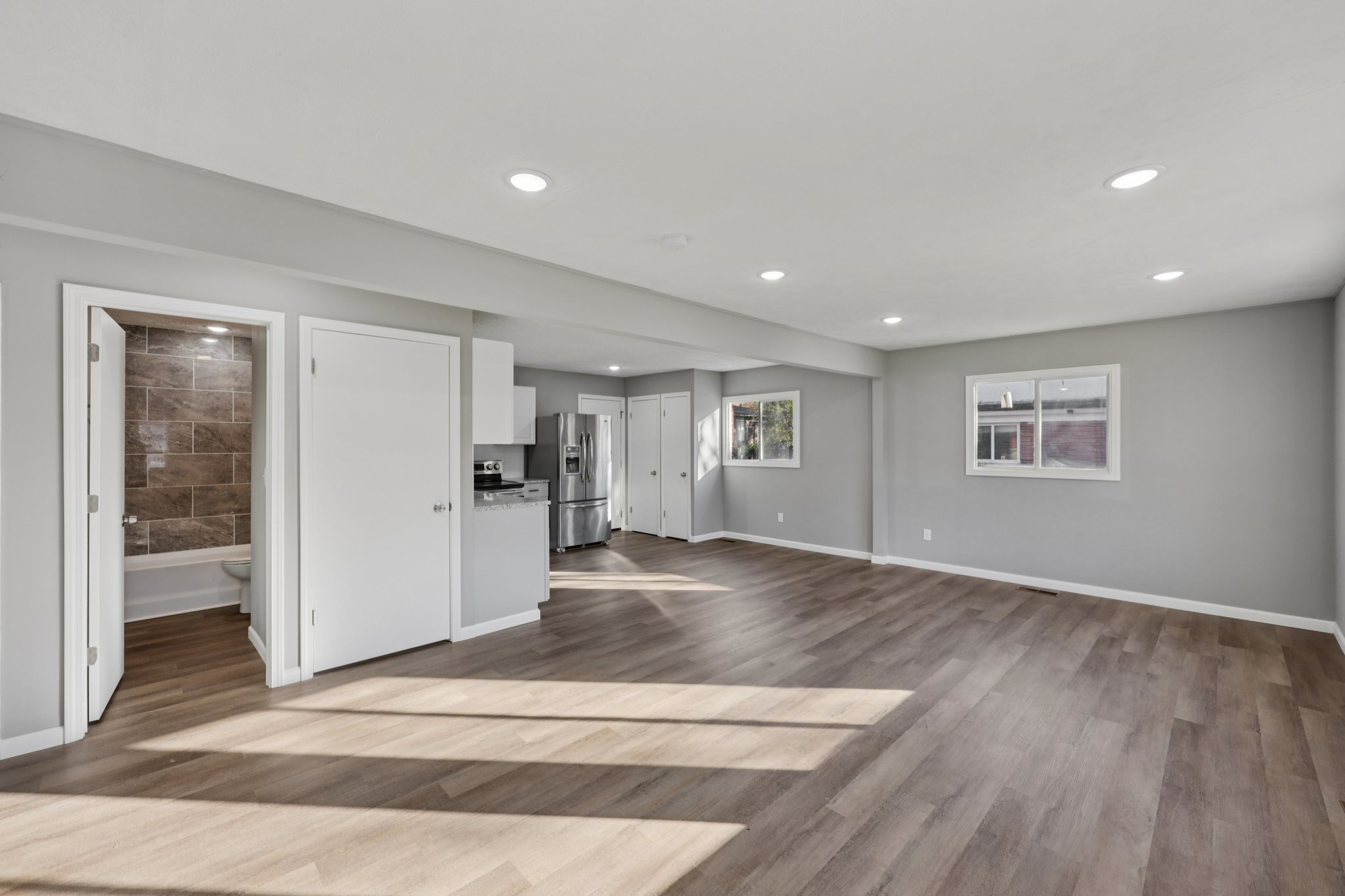 Minger Rd-S0811-010.jpg