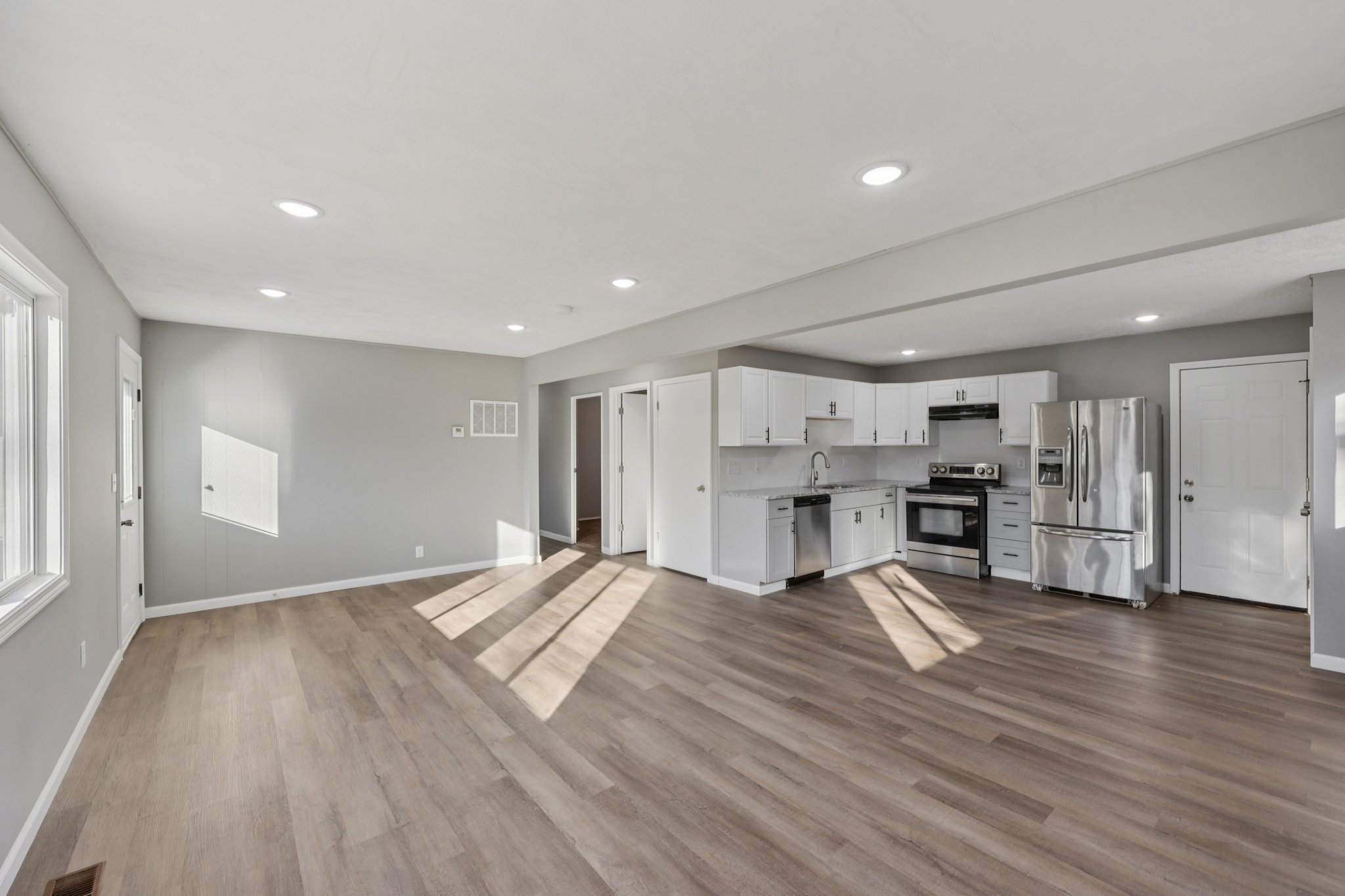 Minger Rd-S0811-013.jpg