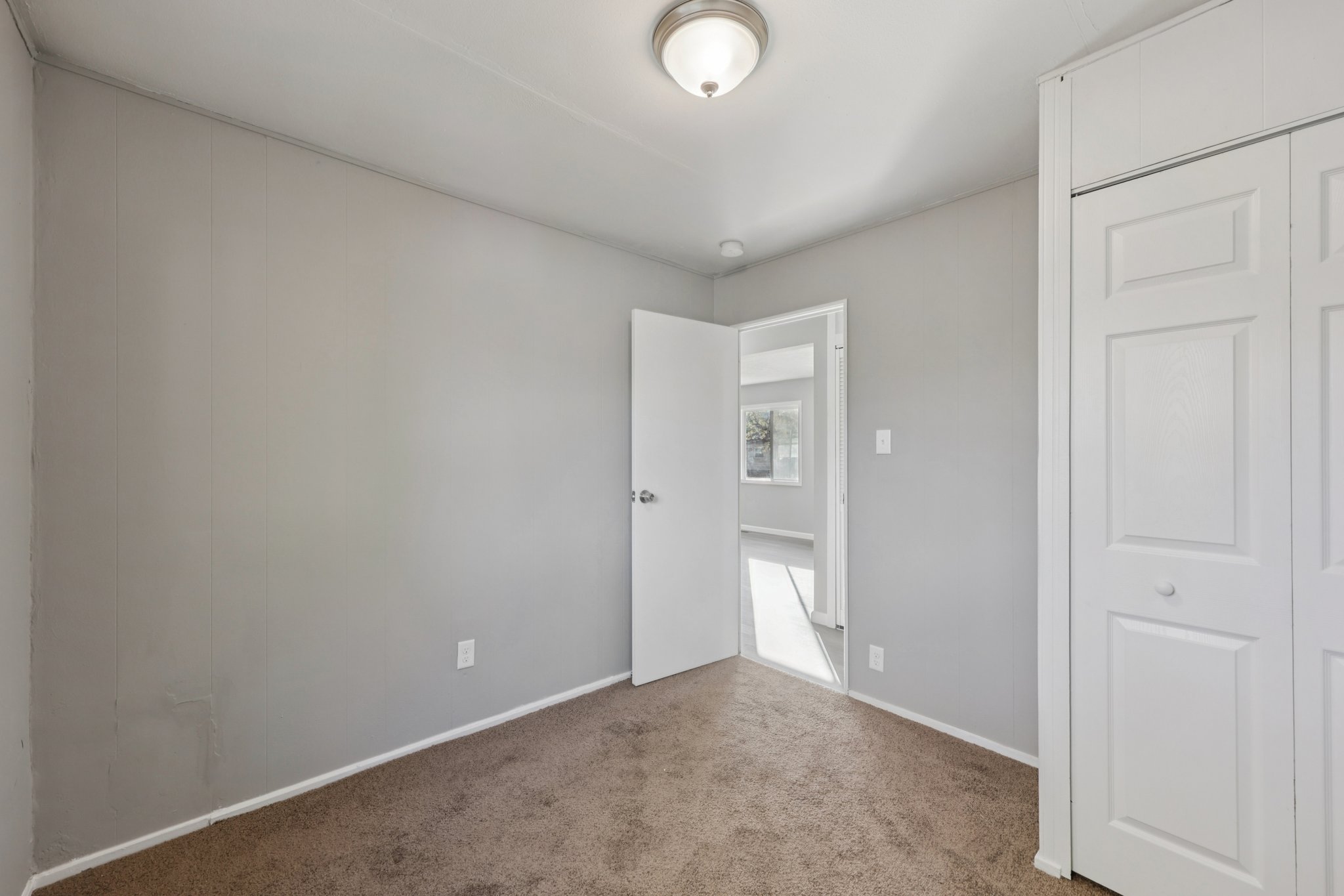 Minger Rd-S0811-017.jpg