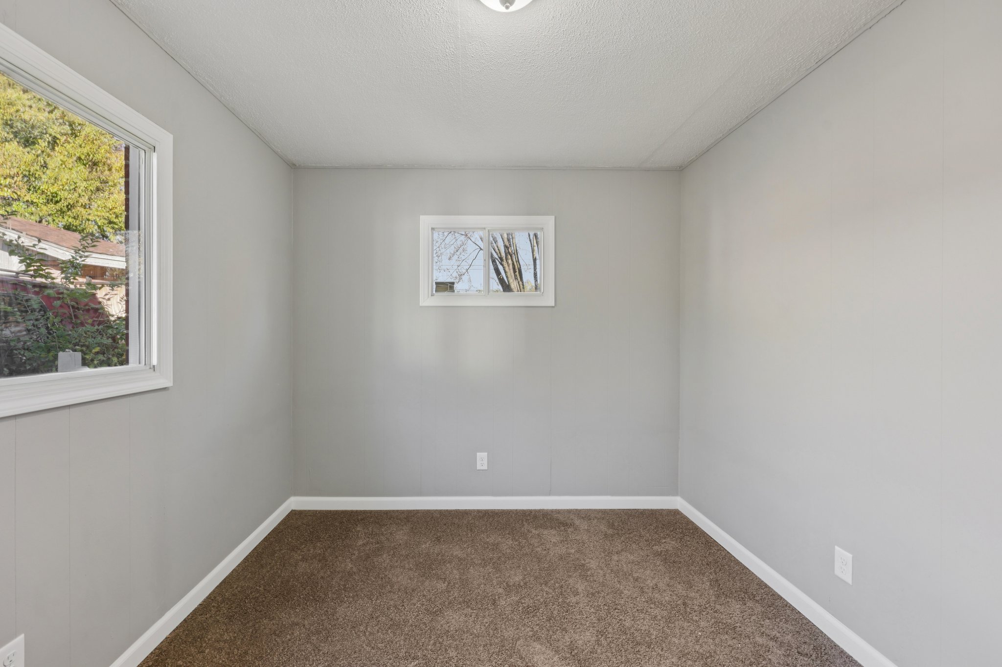 Minger Rd-S0811-019.jpg