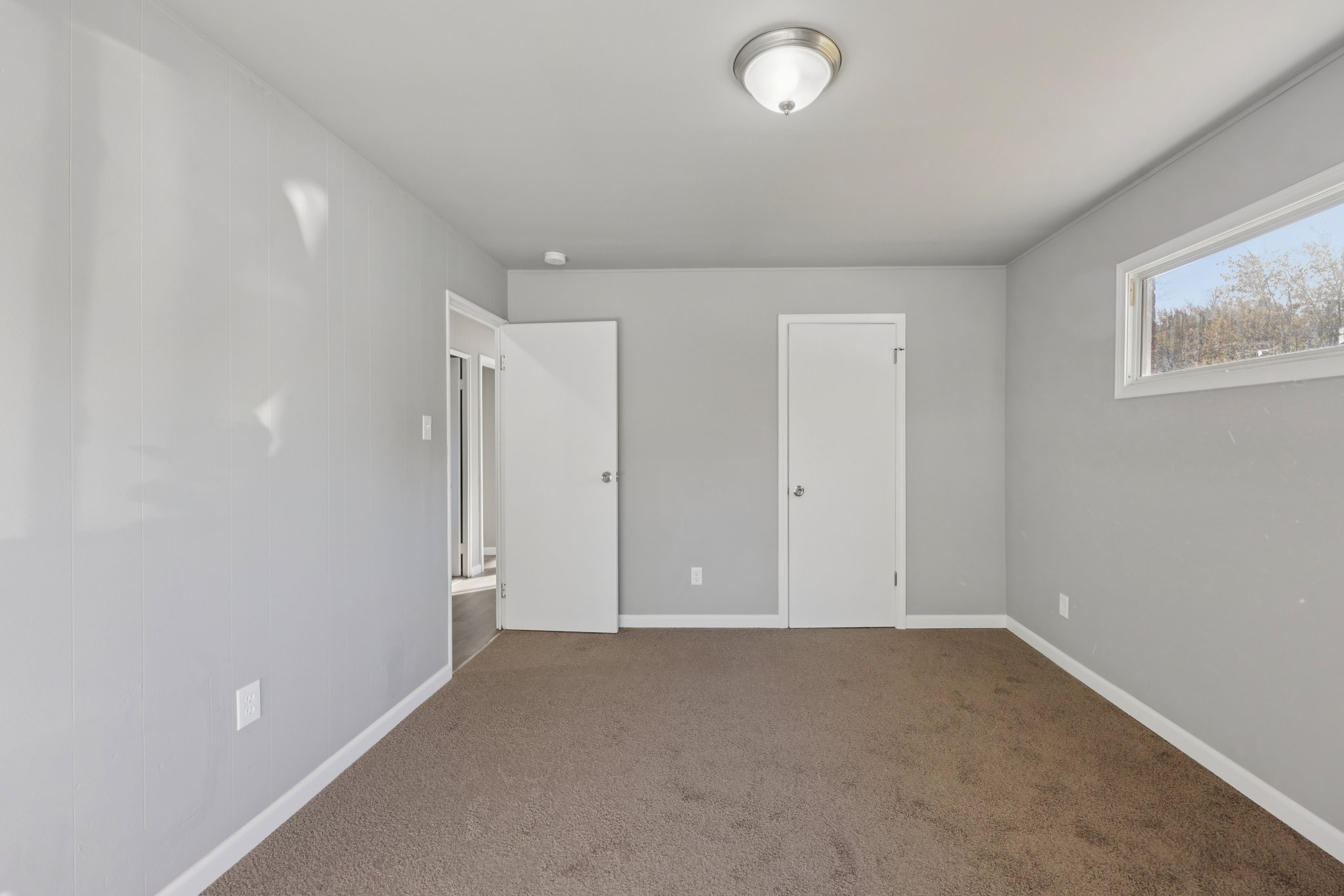 Minger Rd-S0811-026.jpg