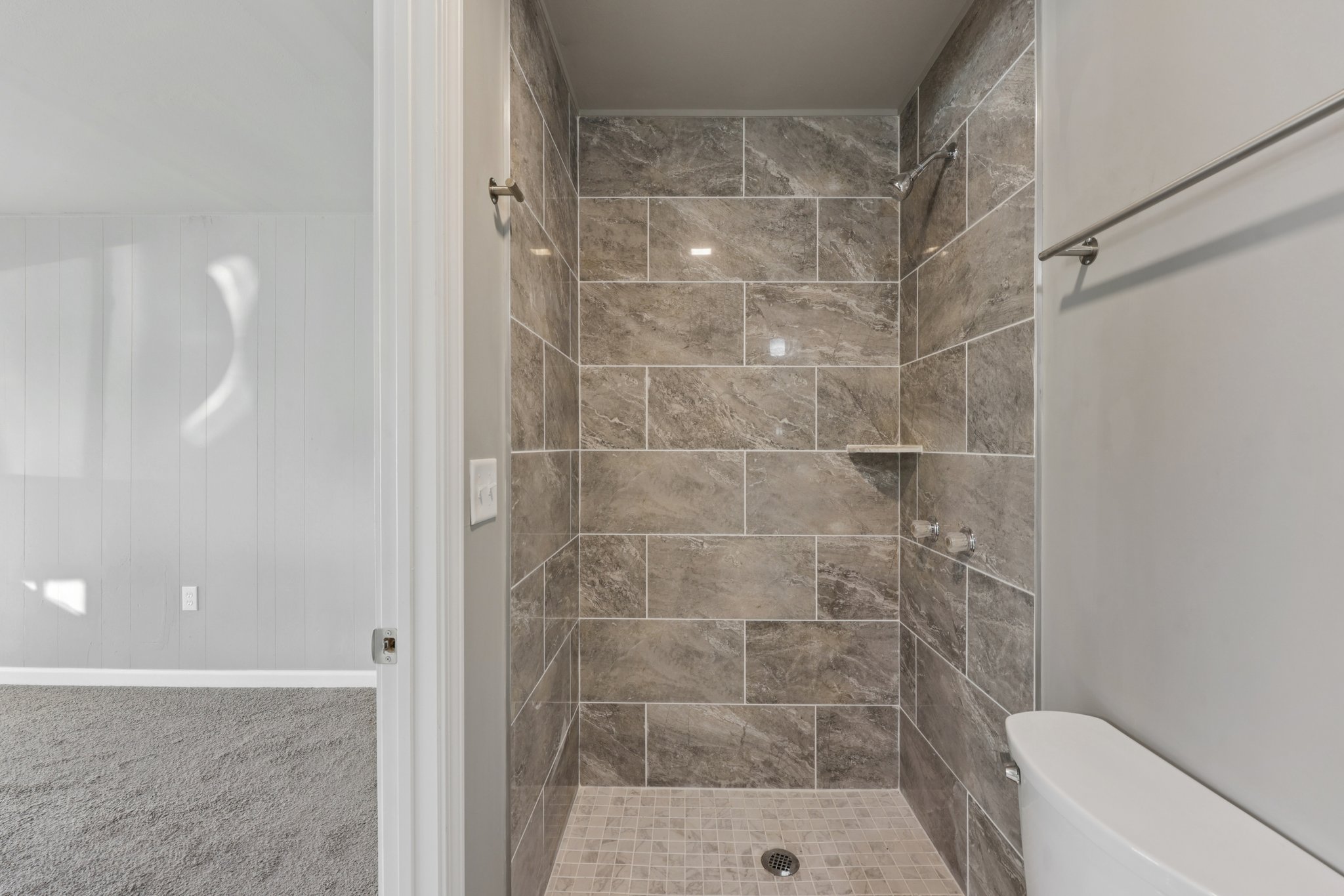 Minger Rd-S0811-028.jpg