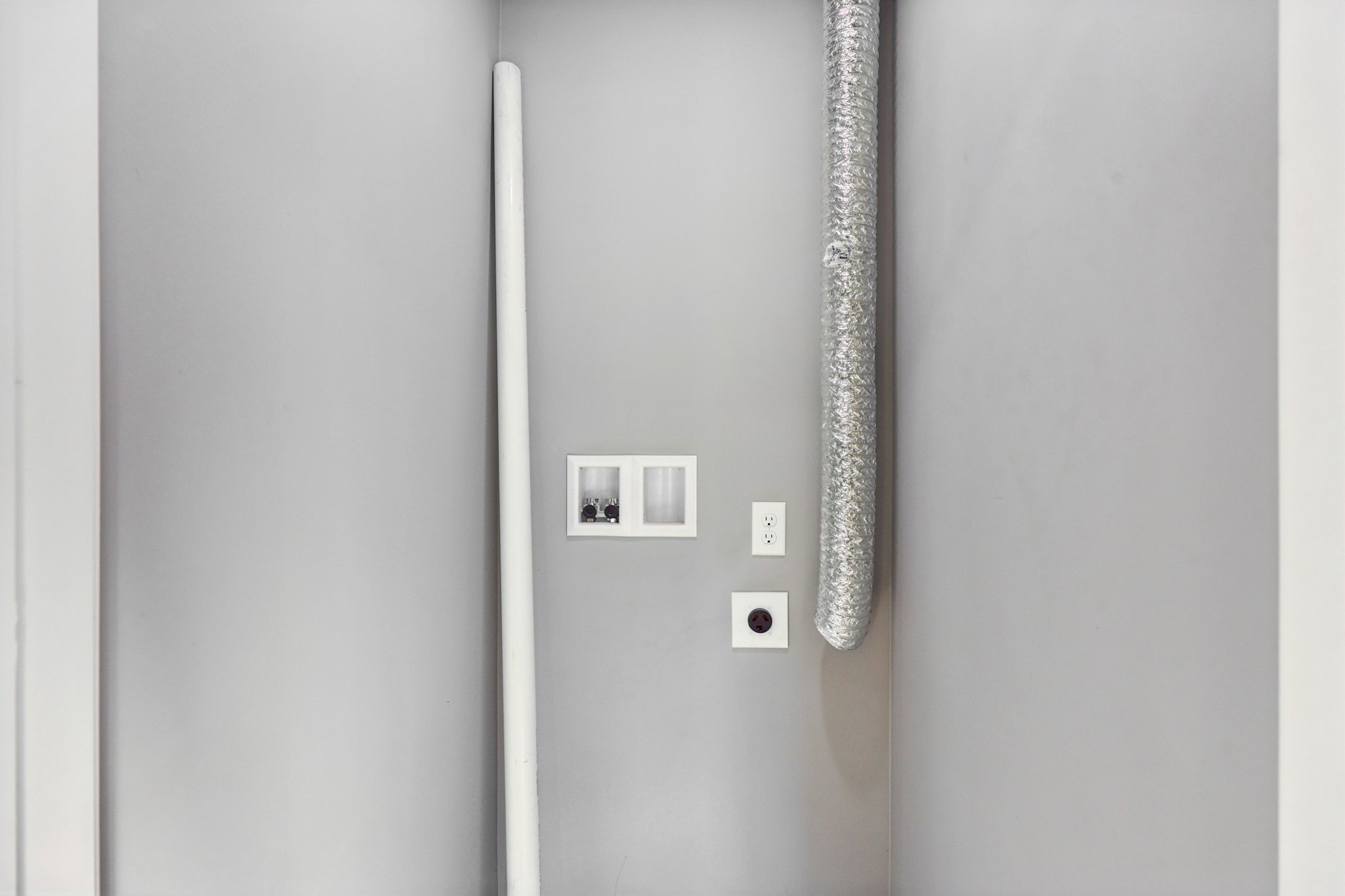 Minger Rd-S0811-029.jpg