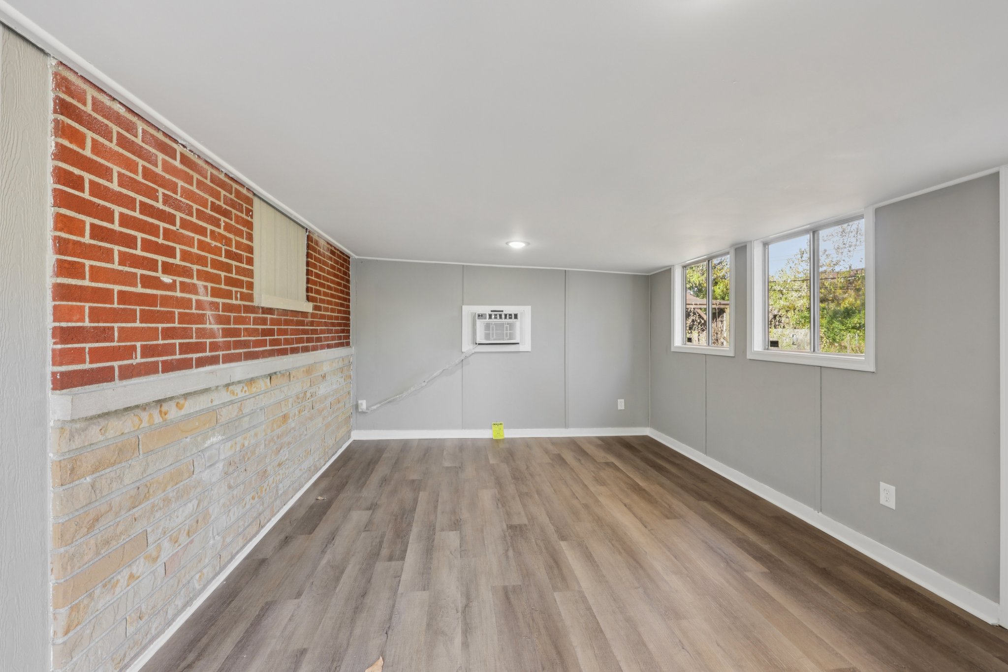 Minger Rd-S0811-030.jpg