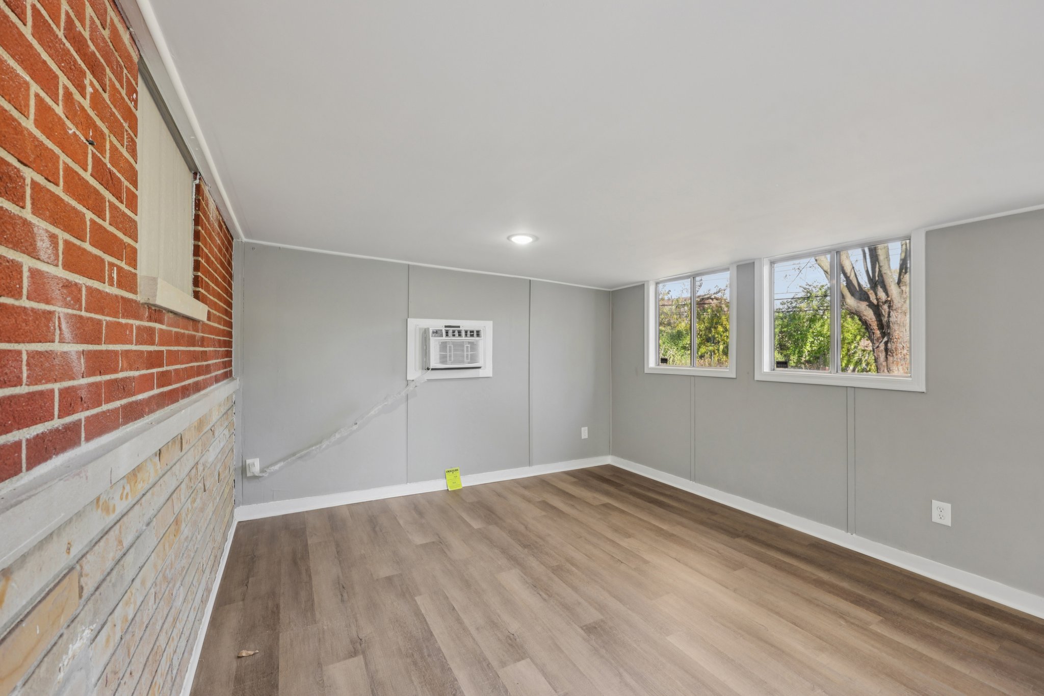 Minger Rd-S0811-031.jpg