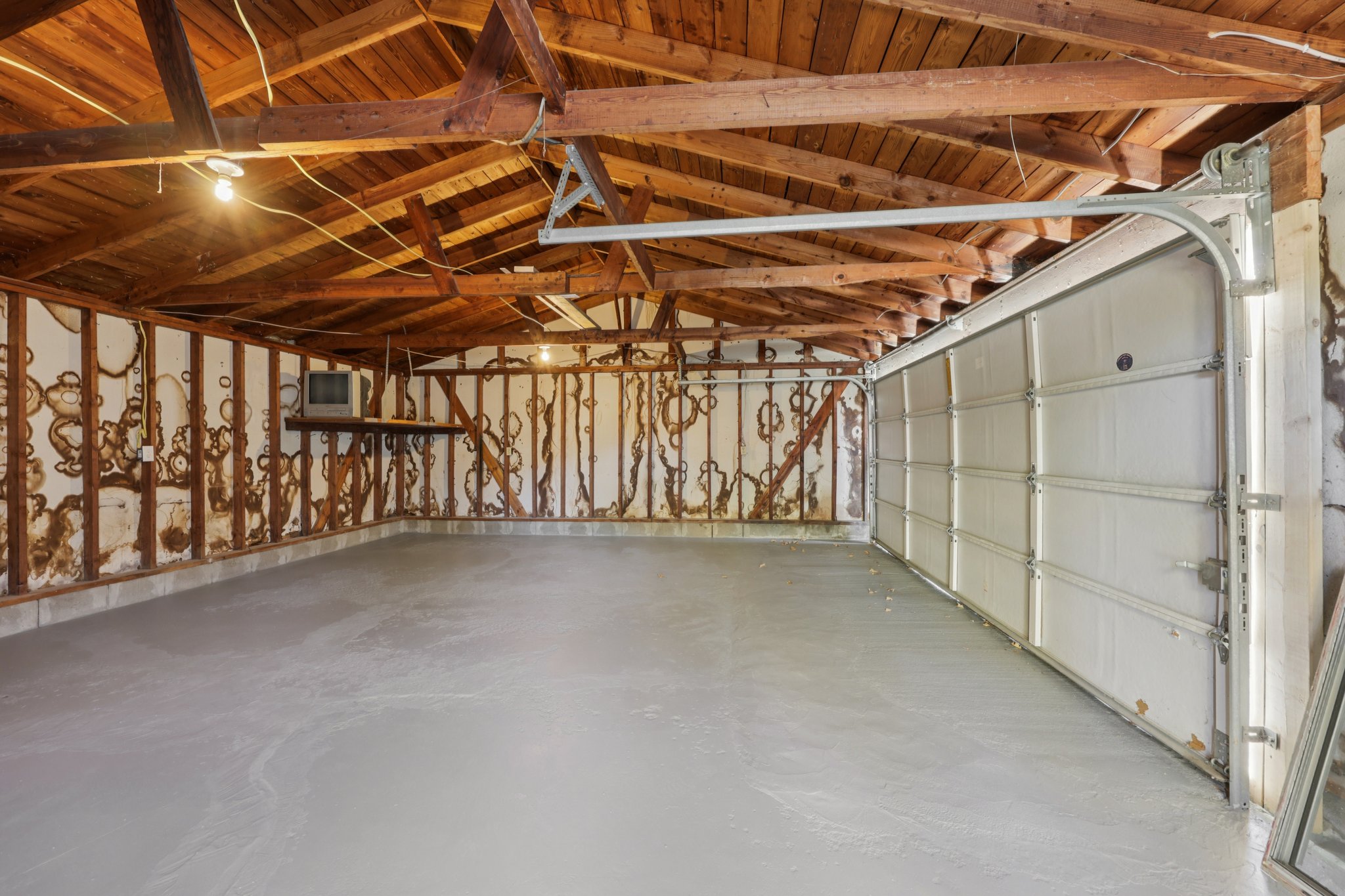 Minger Rd-S0811-034.jpg