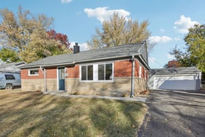 Minger Rd-S0811-003.jpg