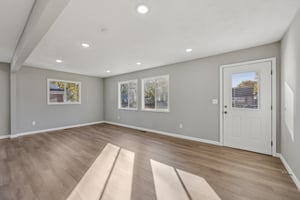 Minger Rd-S0811-004.jpg